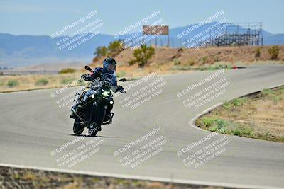 media/Apr-05-2025-YCRS ChampSchool (Sat) [[2bc5d6eff5]]/Track Session 3/